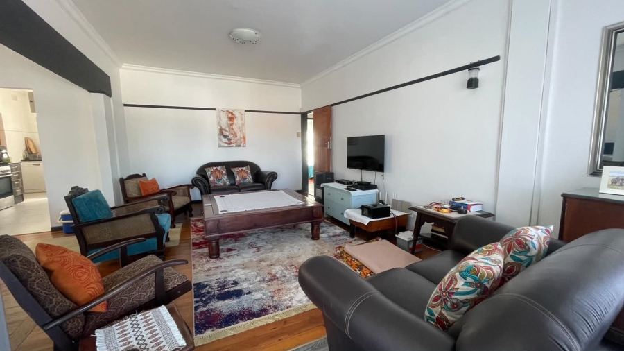 4 Bedroom Property for Sale in Nahoon Eastern Cape